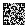 QR Code (код быстрого отклика)