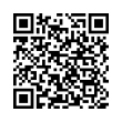 QR Code (код быстрого отклика)