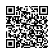 QR Code (код быстрого отклика)