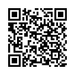 Codi QR