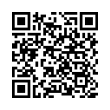 Codi QR