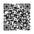 QR Code (код быстрого отклика)