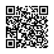 Codi QR