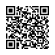 QR Code (код быстрого отклика)