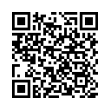 QR Code (код быстрого отклика)