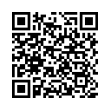 Codi QR