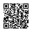 Côd QR