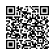 QR Code (код быстрого отклика)