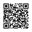 QR Code (код быстрого отклика)