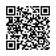 Codi QR