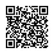 QR Code (код быстрого отклика)