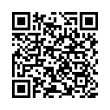 Codi QR