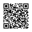 QR Code (код быстрого отклика)