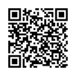 QR Code (код быстрого отклика)