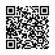 QR Code (код быстрого отклика)