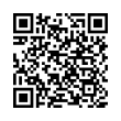 Mã QR