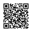 Mã QR