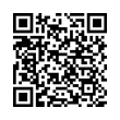 QR kȏd