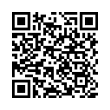 Κώδικας QR