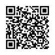 Mã QR