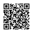 QR Kodea