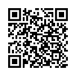 Codi QR