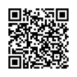 QR Code (код быстрого отклика)