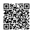 QR Code (код быстрого отклика)