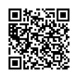 Codi QR