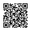 QR Code (код быстрого отклика)