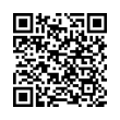 QR Code (код быстрого отклика)