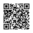 QR Code (код быстрого отклика)