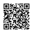 Codi QR