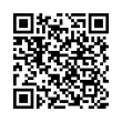QR Kodea