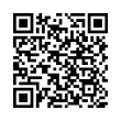 QR Code (код быстрого отклика)