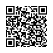 QR Code (код быстрого отклика)