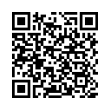 QR Code (код быстрого отклика)