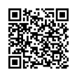 QR Code (код быстрого отклика)