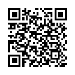 QR Code (код быстрого отклика)