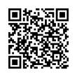 QR Code (код быстрого отклика)