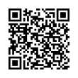 QR Code (код быстрого отклика)