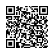 QR Code (код быстрого отклика)