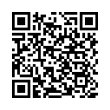 Codi QR