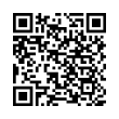 Codi QR