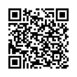 Codi QR