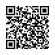 QR Code (код быстрого отклика)