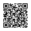 QR Code (код быстрого отклика)