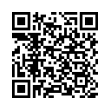 QR Code (код быстрого отклика)