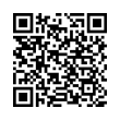 QR Code (код быстрого отклика)