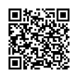 Codi QR